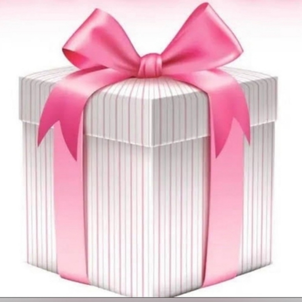 ADD ON Item*New Jewelry* Must be placed in BUNDLE with 3 + items…